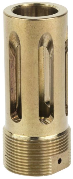 Picture of OTTER OCL-642 5/8X24 OPS AE FLASH HIDER RAW