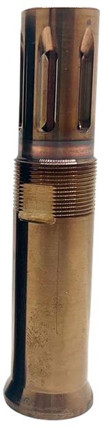 Picture of OTTER OCL-941 5/8X24 OTB RAW