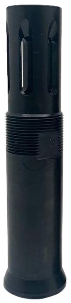 Picture of OTTER OCL-441 5/8X24 OTB FLASH HIDR BLK NIT