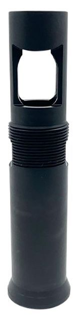Picture of OTTER OCL-843 5/8X24 OTB MUZZLE BRKE BLK NIT