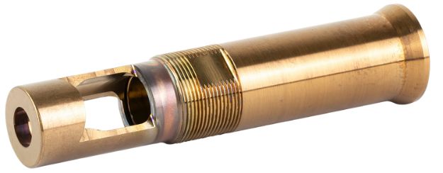 Picture of OTTER OCL-844 5/8X24 OTB MUZZLE BRKE RAW