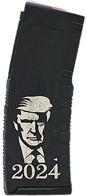 Picture of BRO MAG30-TRUMP2024 TRUMP 2024 30R