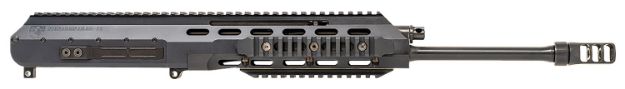 Picture of FAXON URSSB556 ARAK 21 16 5.56 CMP UPPER