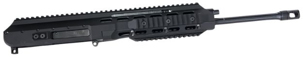 Picture of FAXON URSSB762 ARAK 21 16 7.62 CMP UPPER