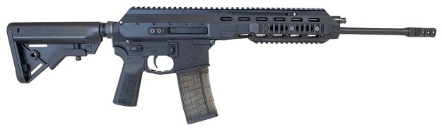 Picture of FAXON ARAK21XRS556 ARAK-21 XRS 5.56 16