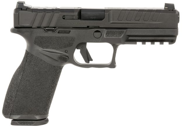 Picture of SPG EC9459BUSW ECHELON 9MM 4.5 17R W/OD MODULE