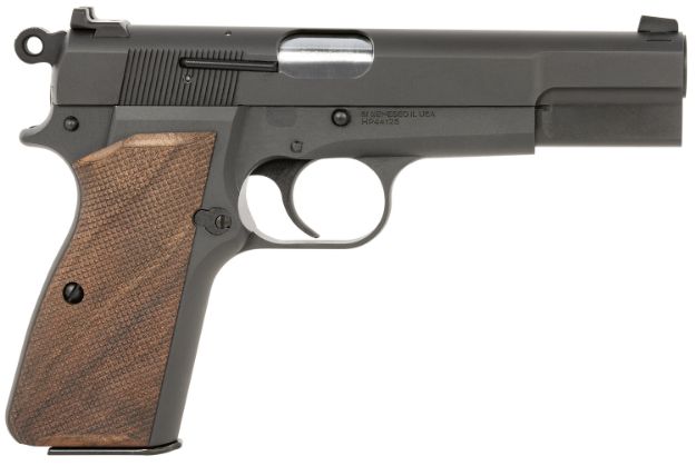 Picture of SPG HP9201-PKG SA-35 9M 5 (140810) GEARUP