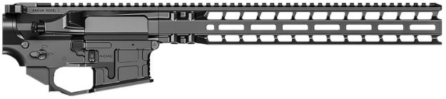 Picture of RADN R0411 MODEL 1 BUILDER KIT 14" RDBLK