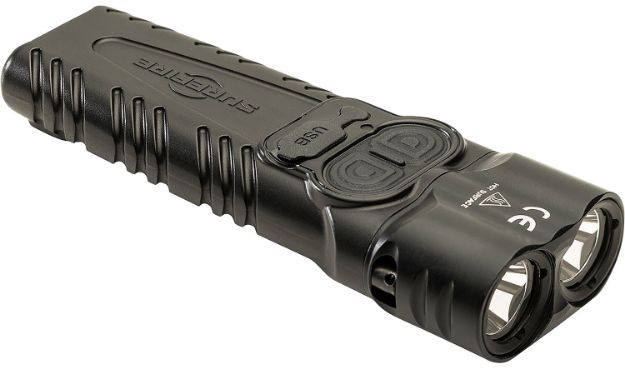 Picture of SF PLR-C STILETTO PRO II DUAL REC 14MM