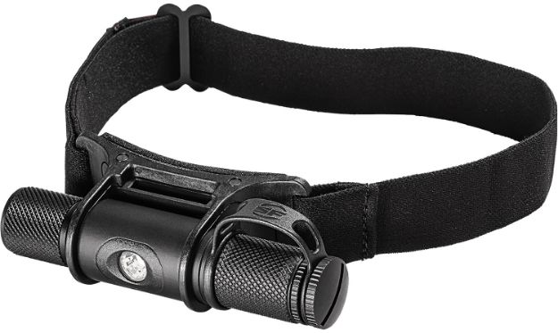 Picture of SF HS2-MV-A-BK ST MINIMUS M VISION 3V 5-300 LED
