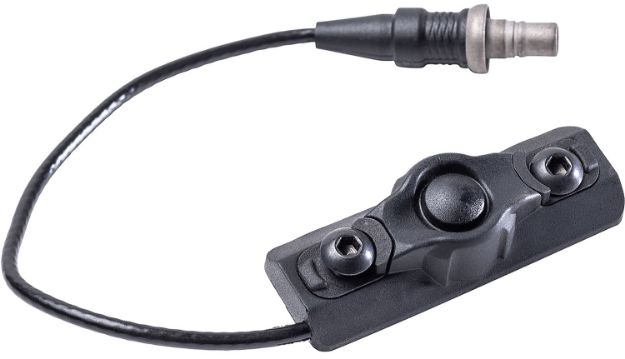 Picture of SF CSM-09 CMPT REMOTE SWITCH MLOK MNT 9IN