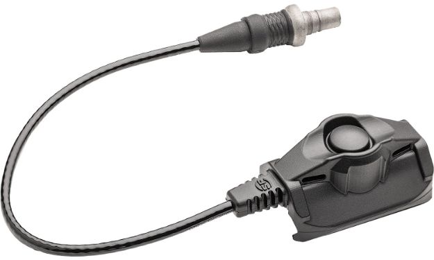 Picture of SF CSP-09 CMPT REMOTE SWITCH PICT MNT 9IN