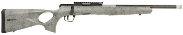 Picture of SAV 70518 B22 22MG BOLT TIMBERLITE TH