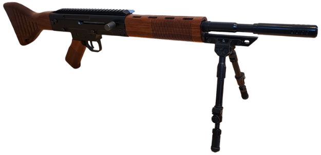 Picture of GLOBAL GDFG9GLK15WN FG-9 9MM 16 TB 15R GLK MG WAL