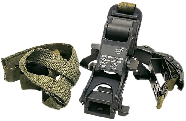 Picture of ATN ACMUHMNTPAGS PAGST HELMET MOUNT ASSEMBLY USA