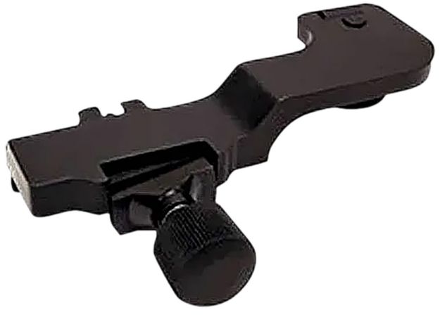 Picture of ATN ACMPPVSXWM01 WEAPONS MOUNT (PVS14)