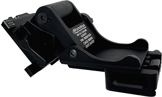 Picture of ATN ACMUHMNTDVTL DOVETAIL HELMET MOUNT USA