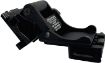 Picture of ATN ACMUHMNTDVTL DOVETAIL HELMET MOUNT USA