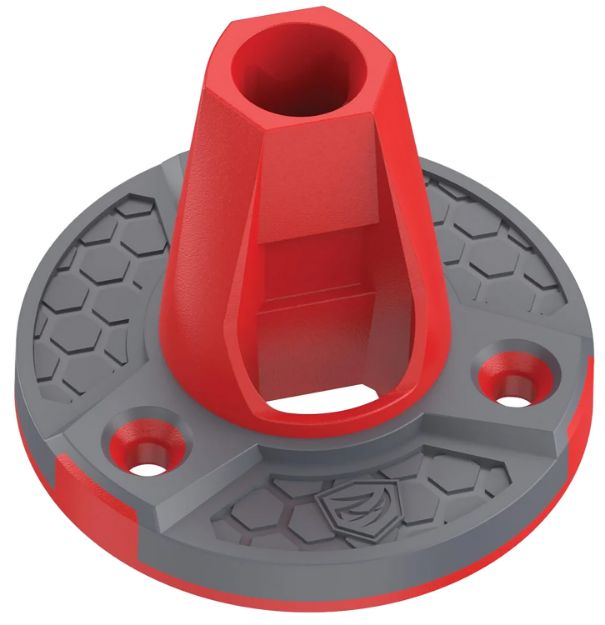 Picture of AVID AVSASDM SMART-ASSIST SURFACE MOUNT 3-PK