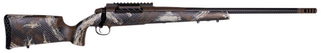 Picture of WTHBY 3WACT65CMR4B 307 ALPINE CT 6.5 CMR 24MB