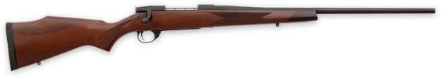 Picture of WTHBY VDT256RR4T VGD SPORTER 25-06 REM 24TB