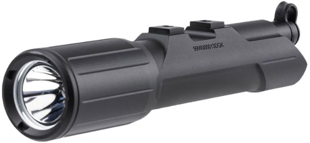 Picture of SIG SOFR1FS0 FOXTROT-MSR FULL WPN LIGHT