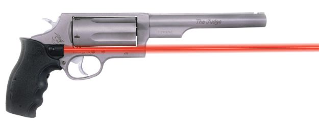 Picture of VIR 900-0011 RED LASER GRIP TAURUS JUDGE