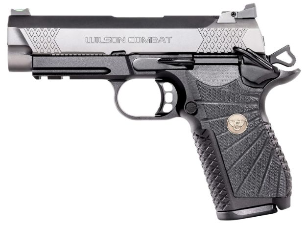 Picture of WILS 2EDCX-CPR-9 EDC XP 2.0 9M 4" 15R LIGHTRAIL