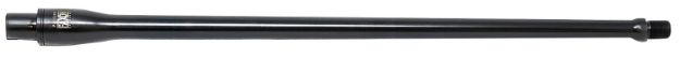 Picture of FAXON 12B216N16NPQT PENCIL BARREL 10/22 16