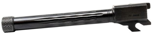 Picture of FAXON 320B910NFLOQT MATCH P320 FS