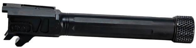 Picture of FAXON 365B910NFSOQT MATCH P365 STRGHT FLUTED