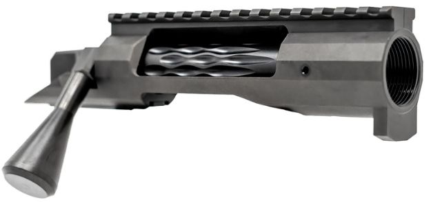 Picture of FAXON FX700SA-308-01 FX7 ACTION 308 MATTE