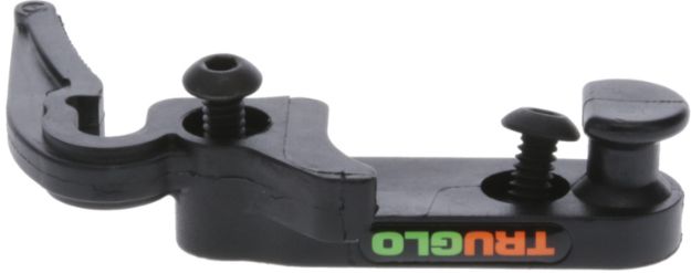 Picture of TRU TG-TG399M QUIVER MOUNT FOR TECTRO