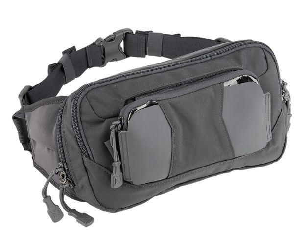 Picture of VERTX VTX5228SMG SOCP TACTICAL FANNY PACK SMG