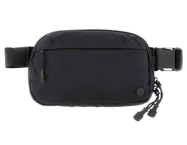 Picture of VERTX VTX5265IBK EVERY DAY FANNY PACK IBK