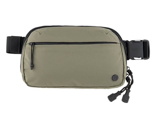 Picture of VERTX VTX5265MTS EVERY DAY FANNY PACK MTS