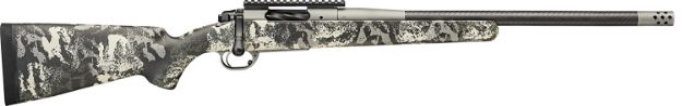 Picture of SPG BAB9247PRCCFY 2020 BNDRY 7MMPRC 24 ROGECAM