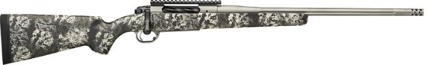 Picture of SPG BAB924300PRCY 2020 BNDRY 300PR 24 FB ROGECM