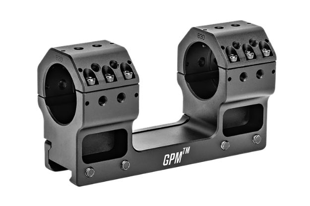 Picture of GRIFFIN GSM1.425H30MM 30MM STANDRD GPM 1.425 0MOA