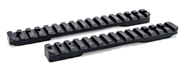 Picture of P2 20SASTBLKANO 20 MOA SA RAIL STEEL BLK