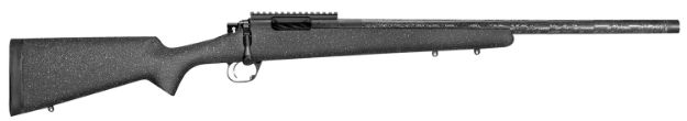 Picture of PROOF 140635 GLACIER STEEL 7PRC 22 8 5/8-24 BGR