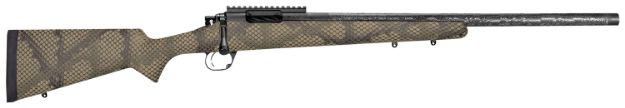Picture of PROOF 141007 GLACIERI 7PRC 22 8 5/8-24 TFDE