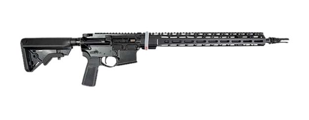 Picture of SOLGW BROADSWORD896ARC18 6MM ARC M89 A5 B5 18