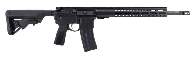 Picture of SOLGW M4EXO3M16 556 MDGAS 16