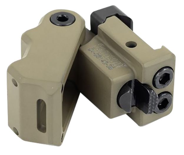 Picture of SAM 04-06114-32 PIC SIDE FOLDING ADAPTER FDE