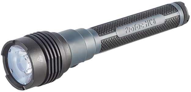 Picture of STL 88132 PROTAC HL6 W/Y USBC