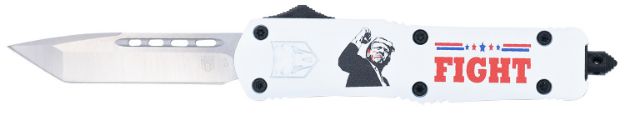 Picture of COBRA MTRP24FTTNS FS3 TRUMP FIGHT 2024 TANTO