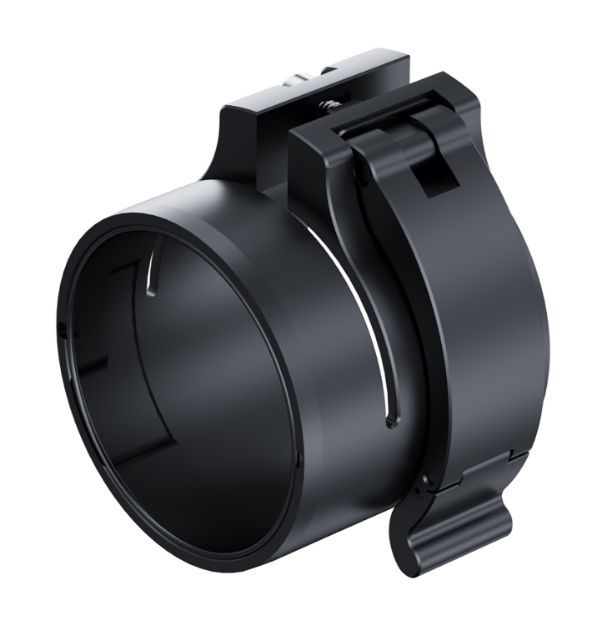 Picture of PARD NV007V-45MM ADAPTER FOR NV007V-45MM