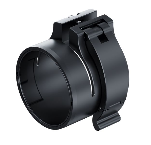 Picture of PARD NV007V-48MM ADAPTER FOR NV007V-48MM