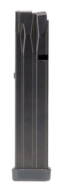 Picture of BT BT30531 MAG APC45 25R